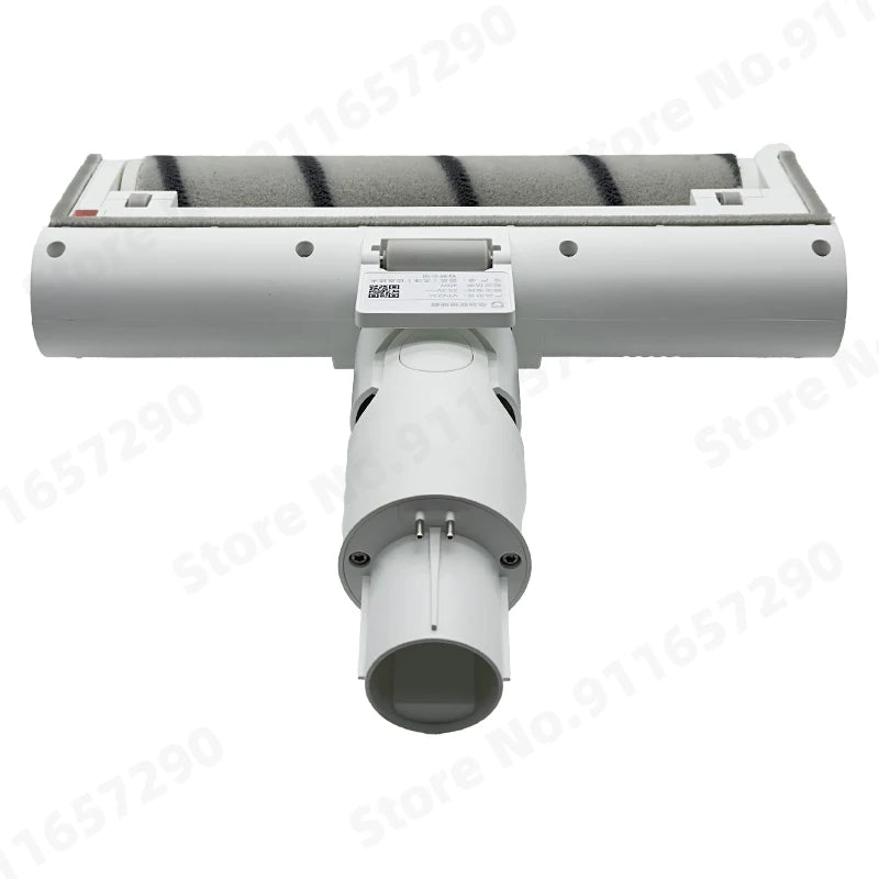 Electric Brush Head Spare Parts Xiaomi Mijia 1c