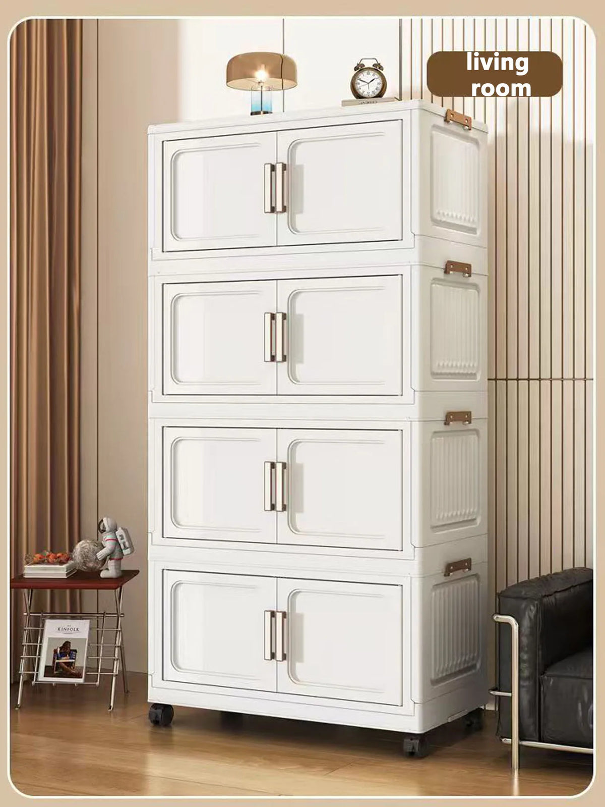 Storage Cabinet Installation Storage Cabinet Baby Kidsren