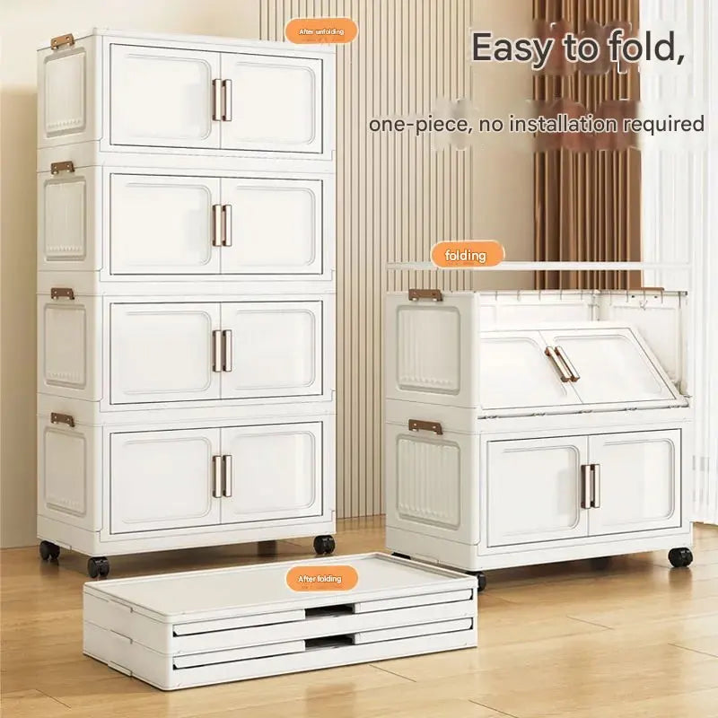 Storage Cabinet Installation Storage Cabinet Baby Kidsren