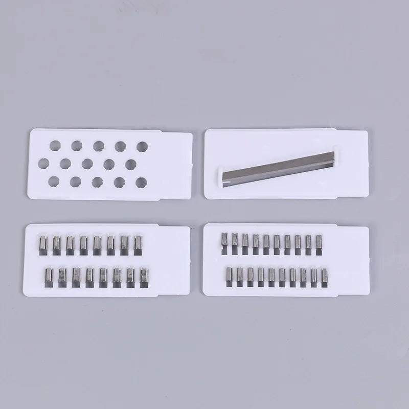 In Multi-Functional Vegetable Chopper Onion Potato Chopper Food