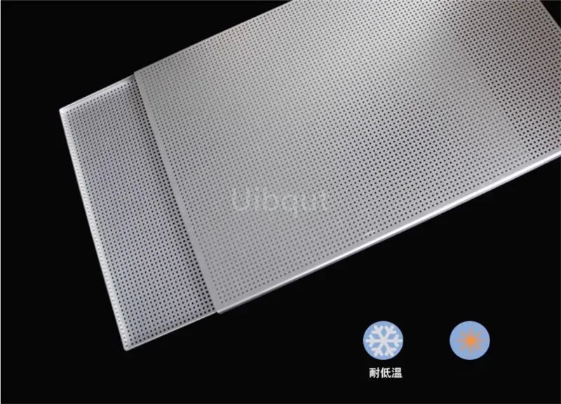 Puff Pastry Baking Tray Rectangle Mille Feuille Pastry