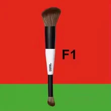 F1 F2 F3 F4 F5 E6 Ef1 Ef2