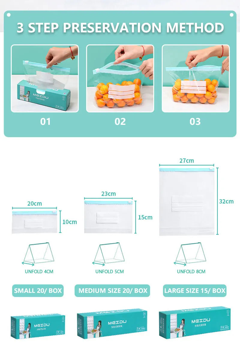 Reusable Zipper Bag Stand Up Zip Shut Plastic