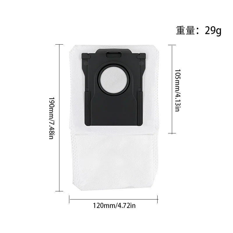 Mova P50 Pro Ultra Mova P10 Pro Ultra