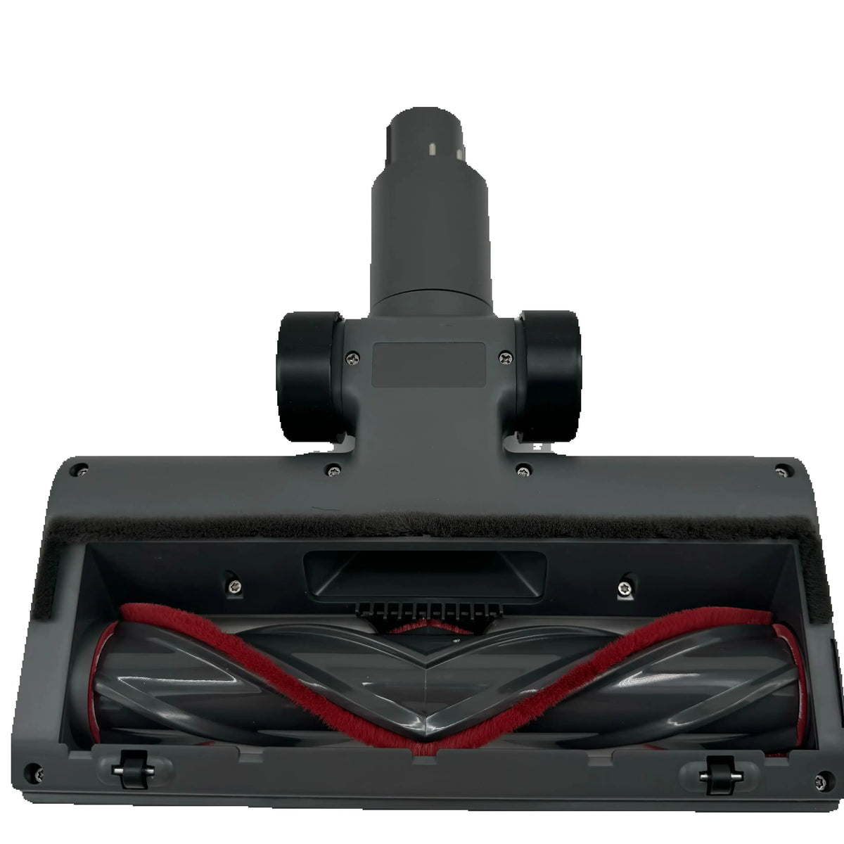 Original Dreame T30 Mistral Carpet Brush Assembly Roller