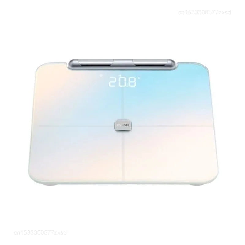 Huawei Body Fat Scale Pro Wifi Bluetooth Precision