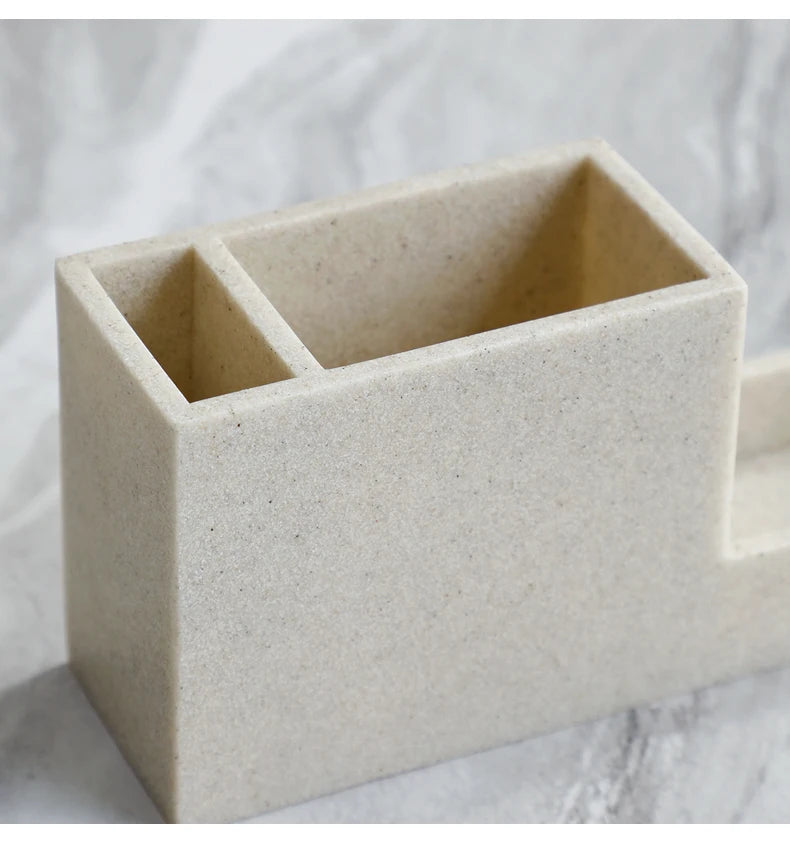 Sponge Holder Sink Organizer Sponge Organzier Torage Brush