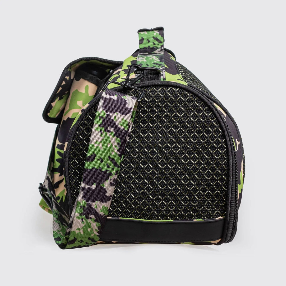 Jbl Boombox Speaker Storage Bag - Wireless Bluetooth-Compateble