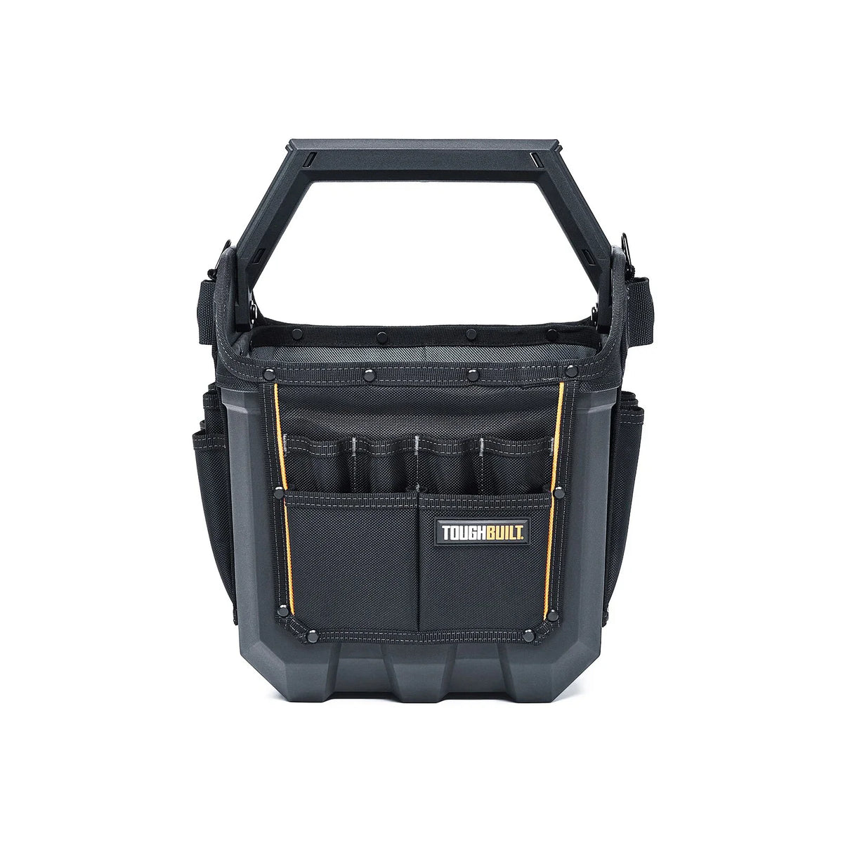 Toughbuilt Tb-Ct-82-12/Tb-Ct-82-16 Medium/Large Tote 1pcs Oxford