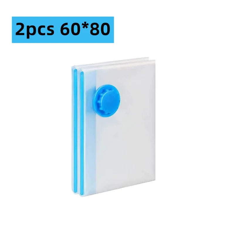 Vacuum Bag Pump Mini Vacuum Sealer Machine Space