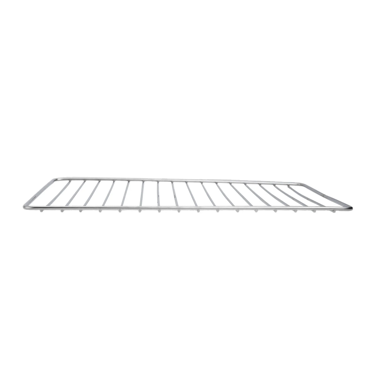 Cooling Rack Bbq Grill High Quality Stainless Steel