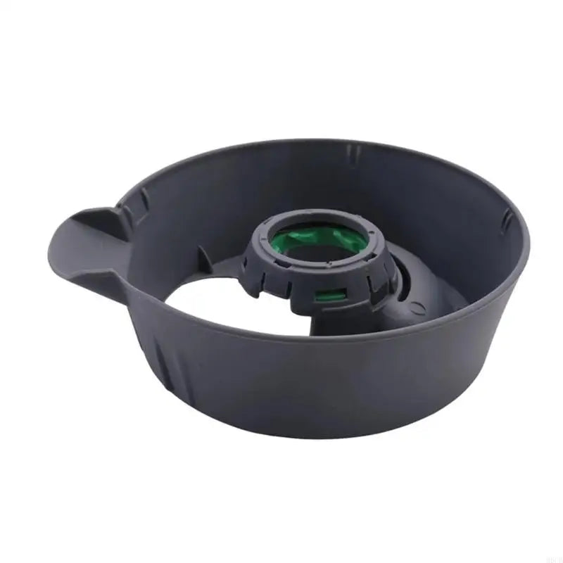 M6cb Container Base Fixing Plate Thermomix Tm6 Mixing