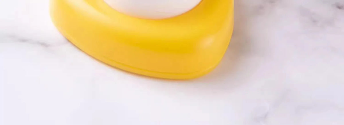 Egg Hole Punch Kitchens Cracker Piercing Practical Baking