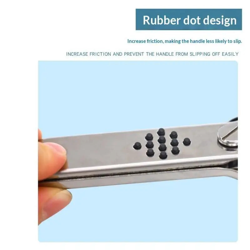 Scraper Multi Surface Cleaning Glass Windows Tiles Metal
