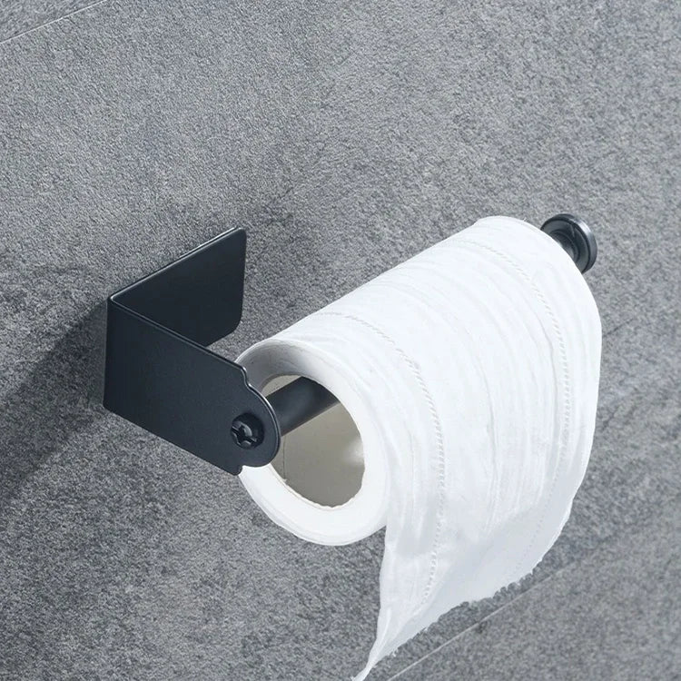 Towel Holder Stainless Steel Paper Towel Holder Under