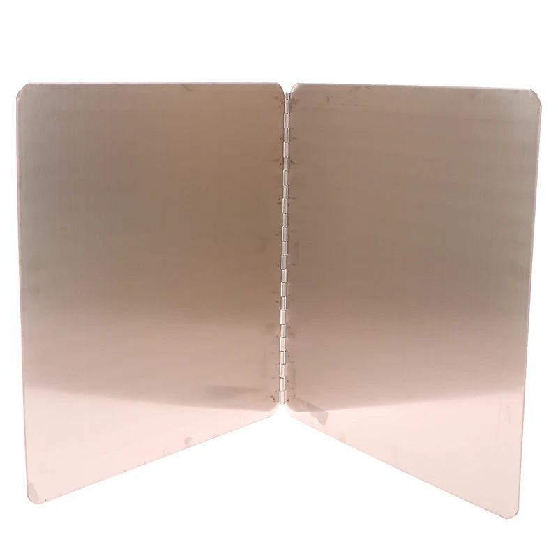 Oil Splatter Guard Grease Splatter Screen Frying Splatter