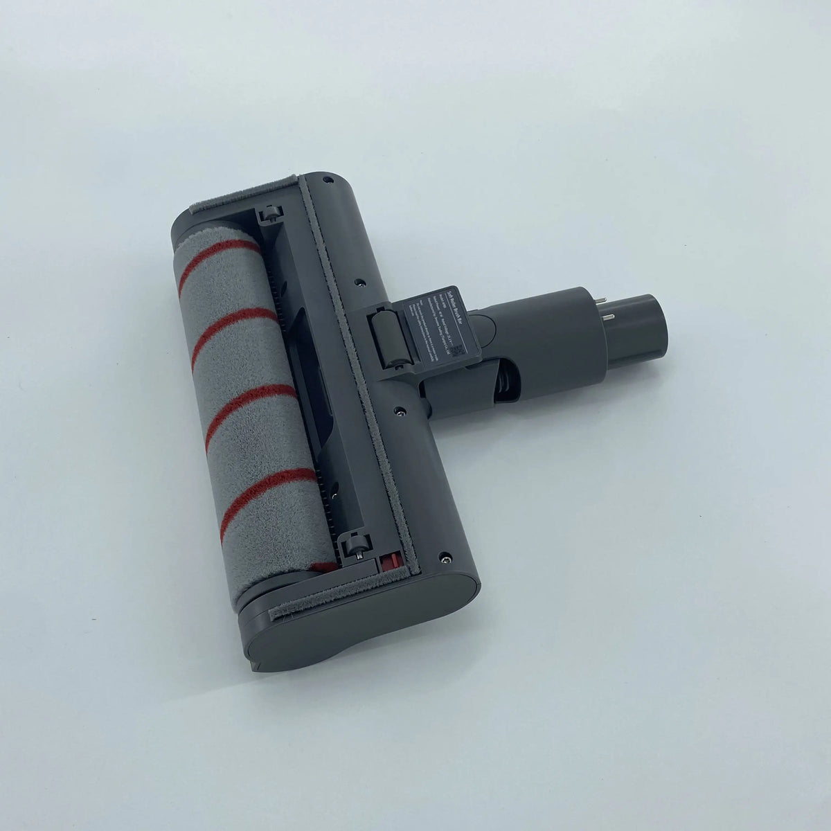 Original Dreame V11 Mistral Vacuum Cleaner Handheld Wireless