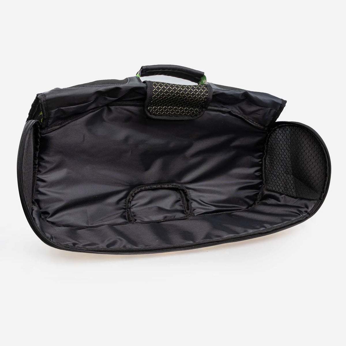 Jbl Boombox Speaker Storage Bag - Wireless Bluetooth-Compateble