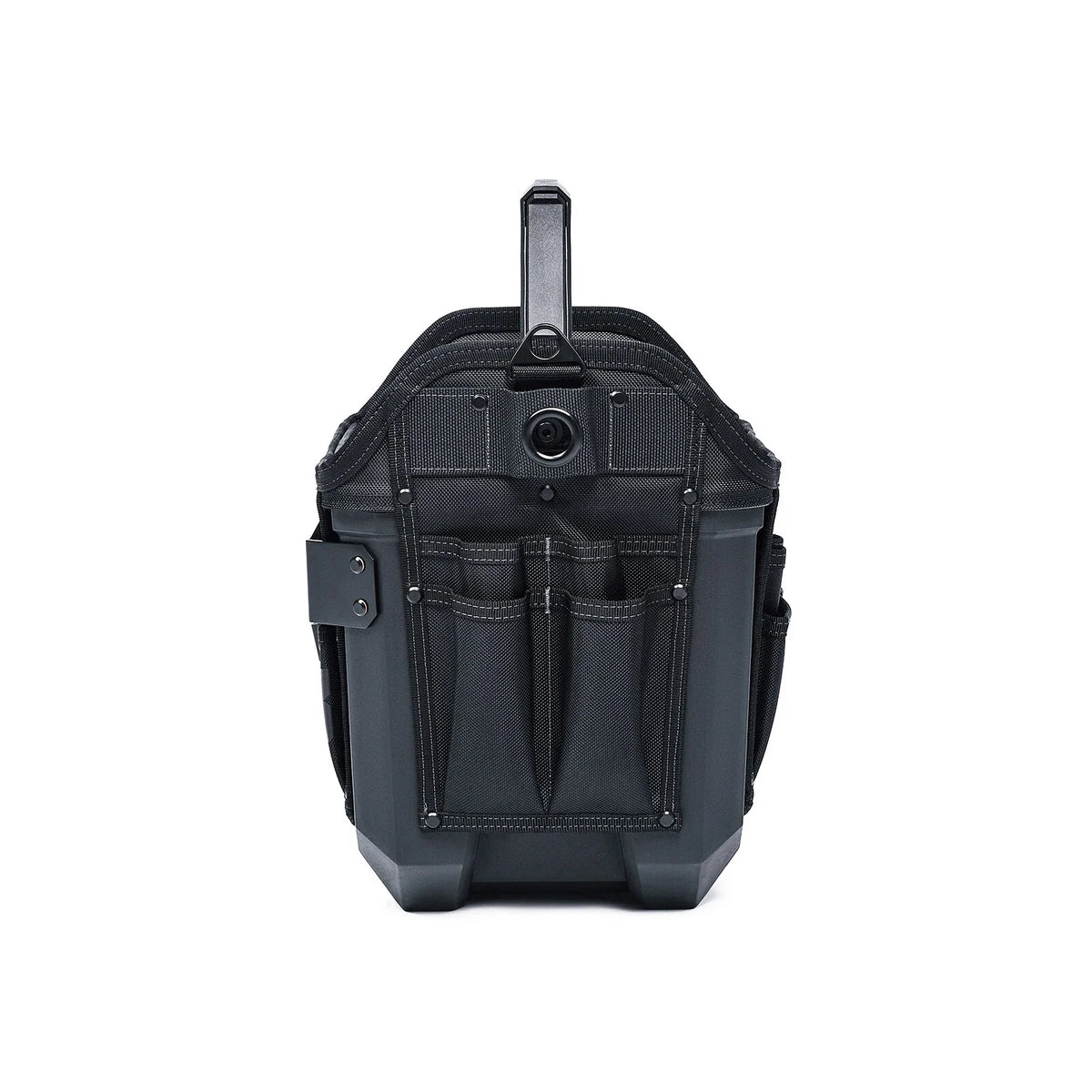 Toughbuilt Tb-Ct-82-12/Tb-Ct-82-16 Medium/Large Tote 1pcs Oxford