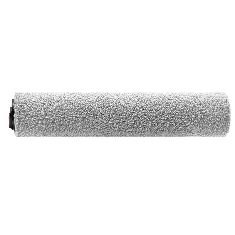Compatible Eufy Omni E28 / E25 Parts Main