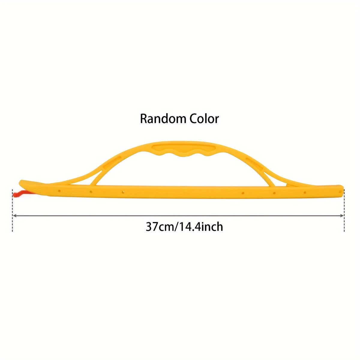 2pcs Plastic Bag Sealer Sealing Clip Reusable Food