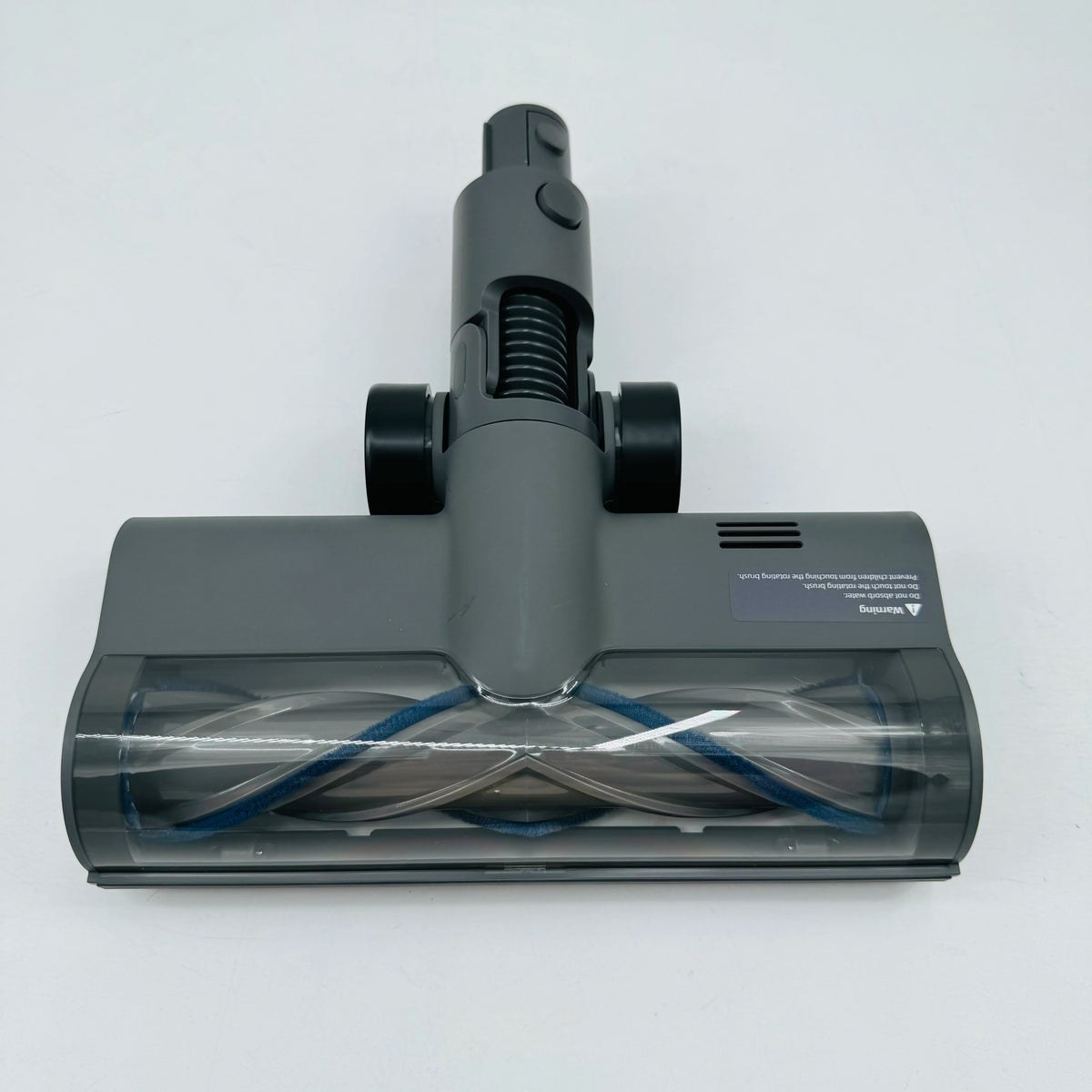Original Dreame V12 T20 Carpet Brush Assembly Roller