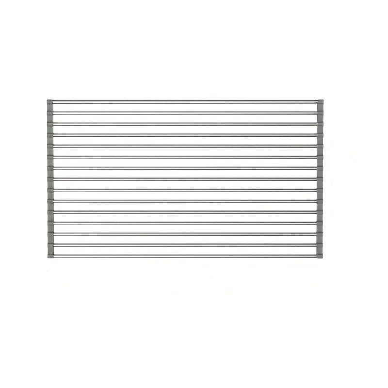 Dish Drain Storage Pack Dish Drying Racks Iron