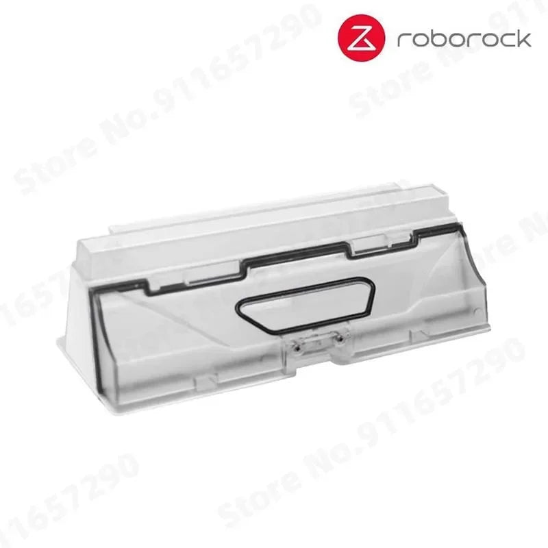 Roborock S5 Max S50 Max S55 Max S6