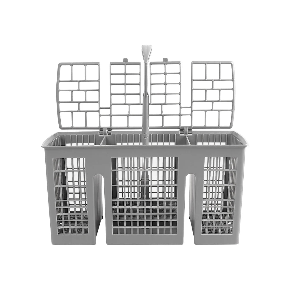 Cutlery Basket Dishwasher Bosch Maytag Kenmore Siemens Constructa