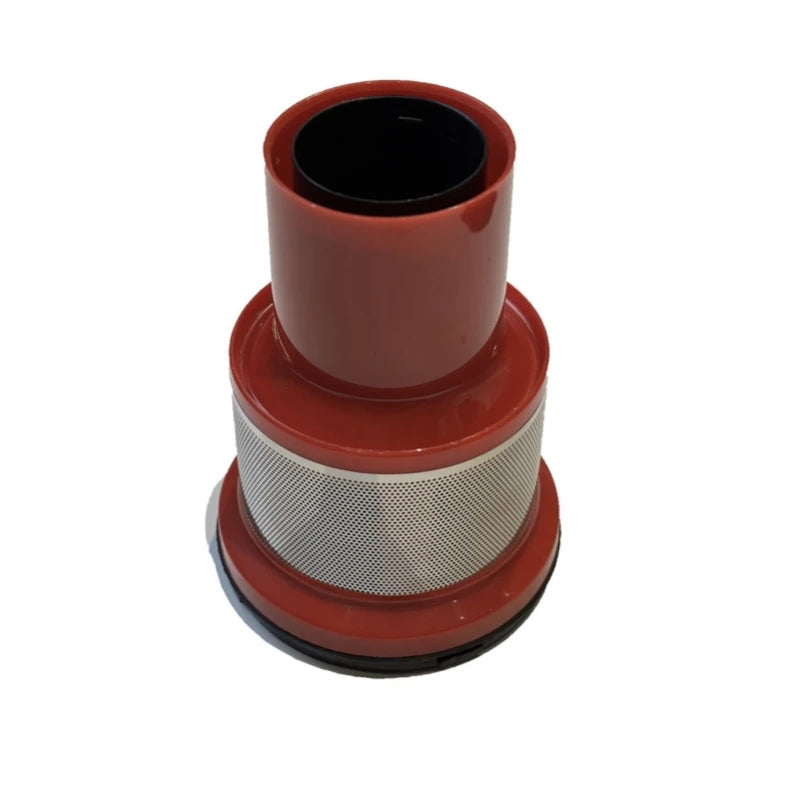 Deerma Vc80 Vacuum Cleaner Hepa Filters Dust Cup
