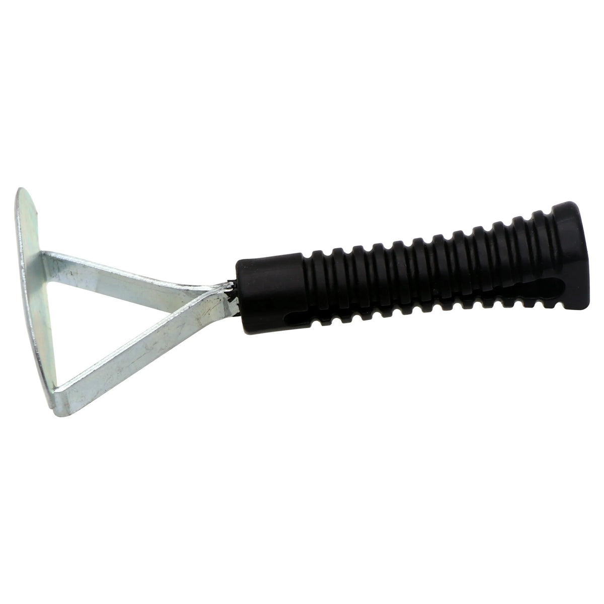 1pc Buffing Wheel Carbide Rasp Ball Rasp Carbide