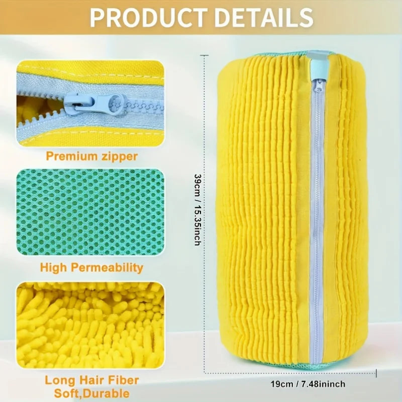 2pcs / 39 Cm / 15 35 Inch