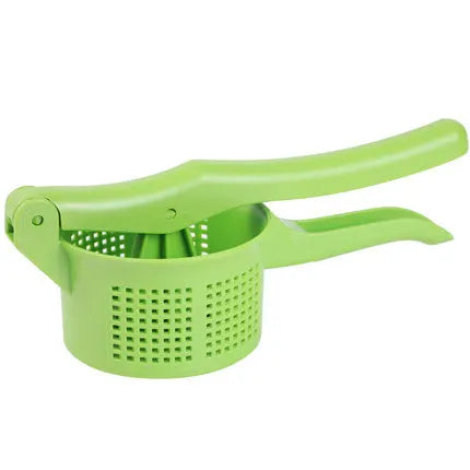 Water Squeezer Vegetable Dehydration Squeeze Vegetable Stuffing