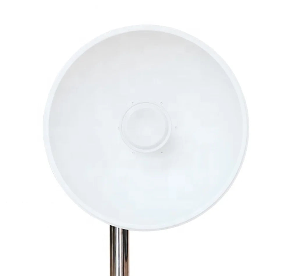 Long Range 29dbi 8g Wifi Parabolic Dish Mimo