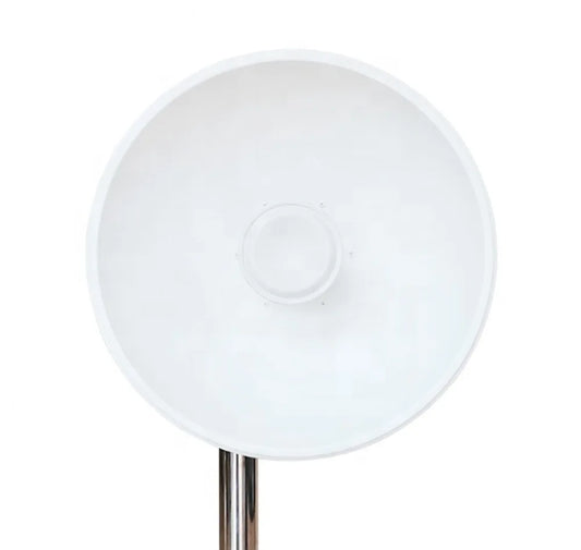 Long Range 29dbi 8g Wifi Parabolic Dish Mimo