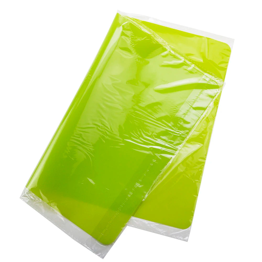 40x30cm Silicone Mat Baking Liner Oven Mat Heat