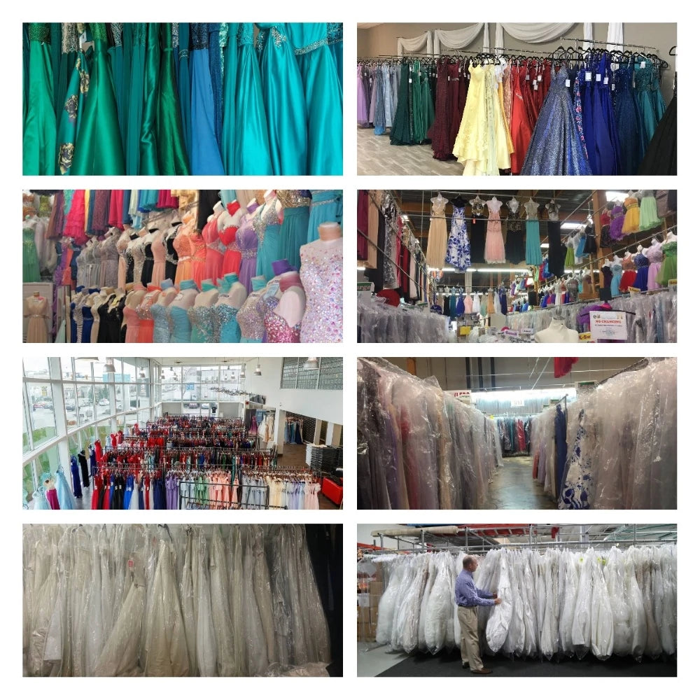 Customizedsparkle One-Shoulder A-Line Sweep/Brush Quinceanera