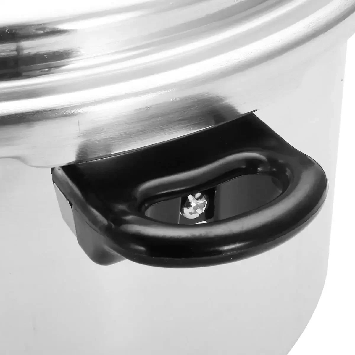 18/20/22/28cm Pressure Cooker Electric Stove Gas Stove