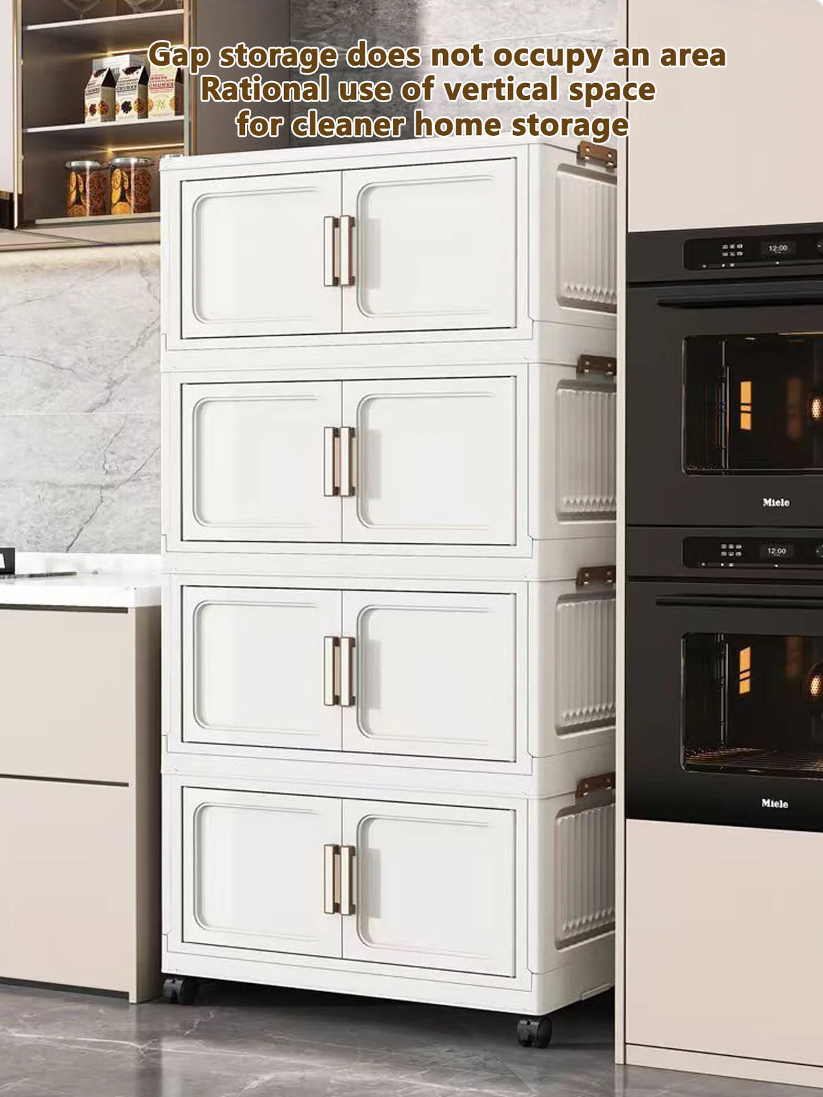 Storage Cabinet Installation Storage Cabinet Baby Kidsren