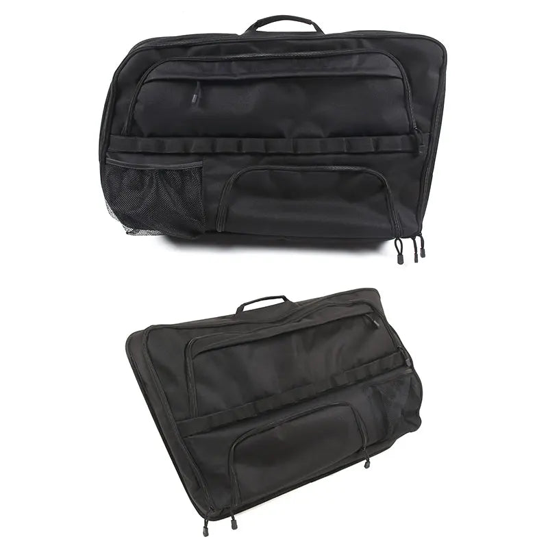 Rear Window Multi-Function Storage Bag Land Rover Discovery