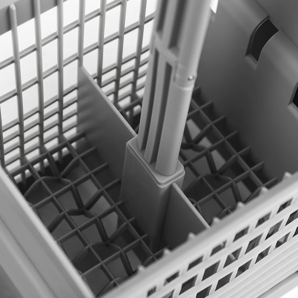 Cutlery Basket Dishwasher Bosch Maytag Kenmore Siemens Constructa