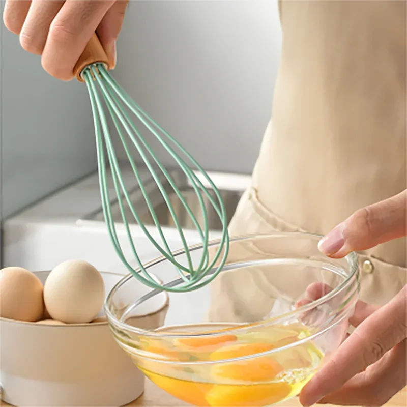 12pcs Silicone Cooking Utensils Non-Stick Cookware Black Cuisine