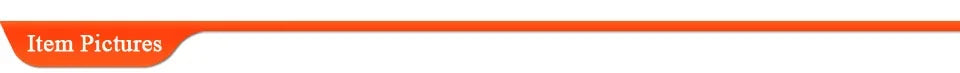 1pcs 3-In-1 Rotary Vegetable Slicer - Spiral Peeler