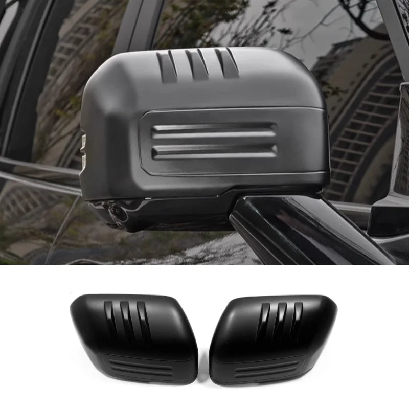Jetour Freedom Shanhai T1 Exterior Rear Tail Lights