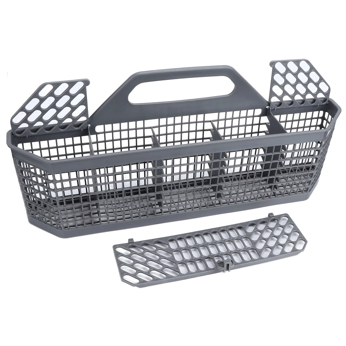 Dishwasher Storage Basket Dishwasher Storage Basket Plastic