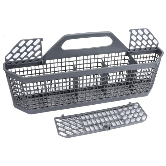 Dishwasher Storage Basket Dishwasher Storage Basket Plastic