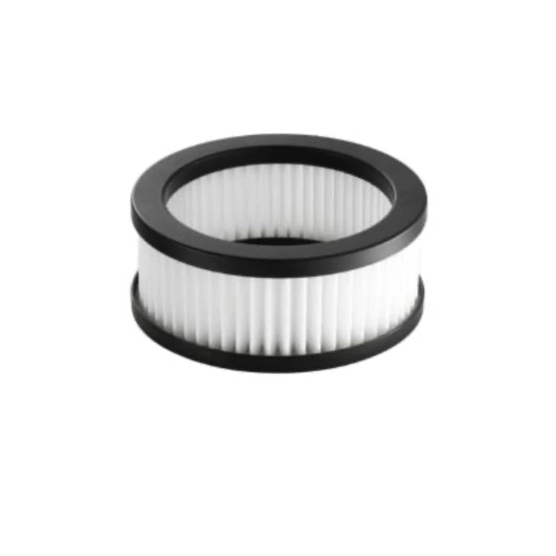 Deerma Vc80 Vacuum Cleaner Hepa Filters Dust Cup