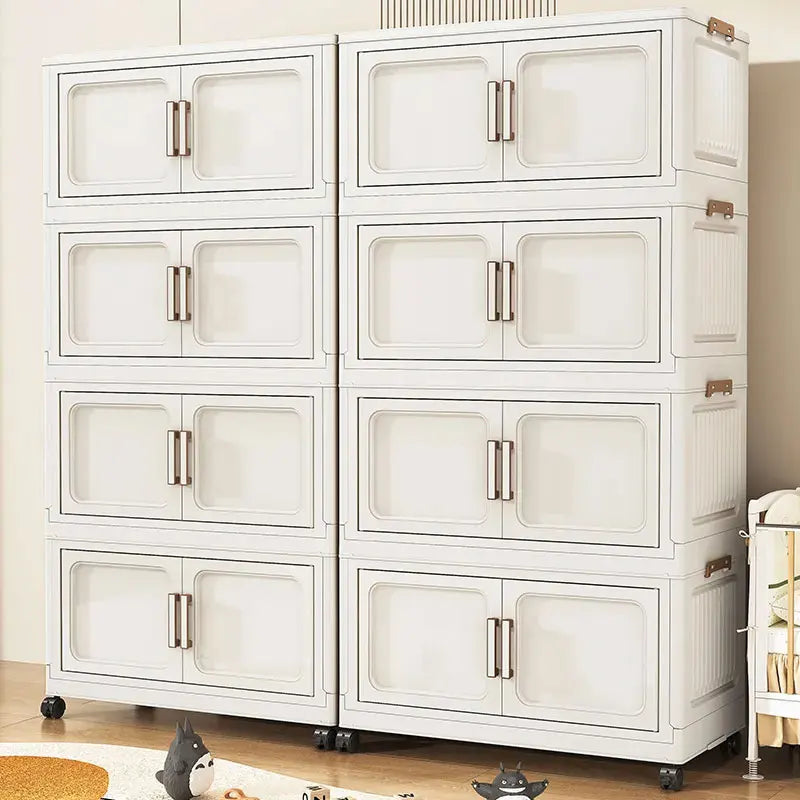 Storage Cabinet Installation Storage Cabinet Baby Kidsren
