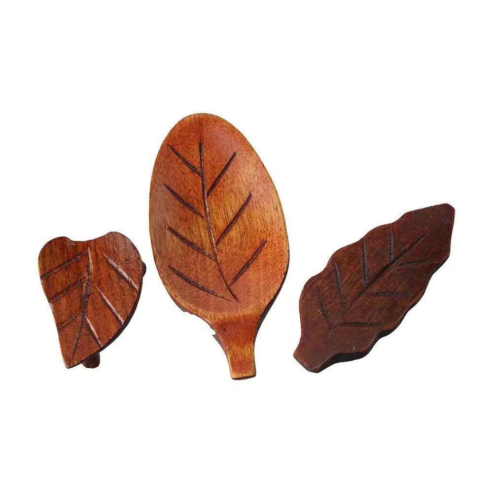 Cooking Utensils Supplies Pillow Chopstick Rest Dining Table