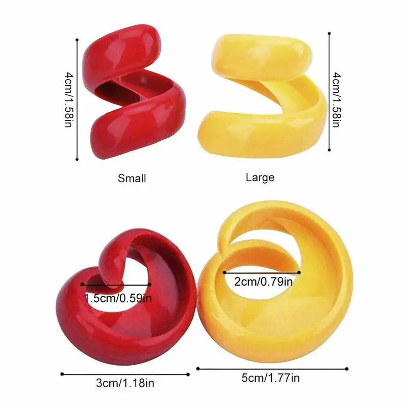 Dog Slicer Barbecue Sausage Cutter Barbecue Camping Innovation